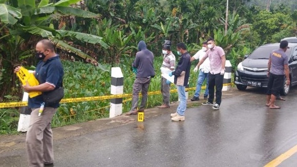 polisi-dalami-penemuan-jasad-perempuan-di-jayapura