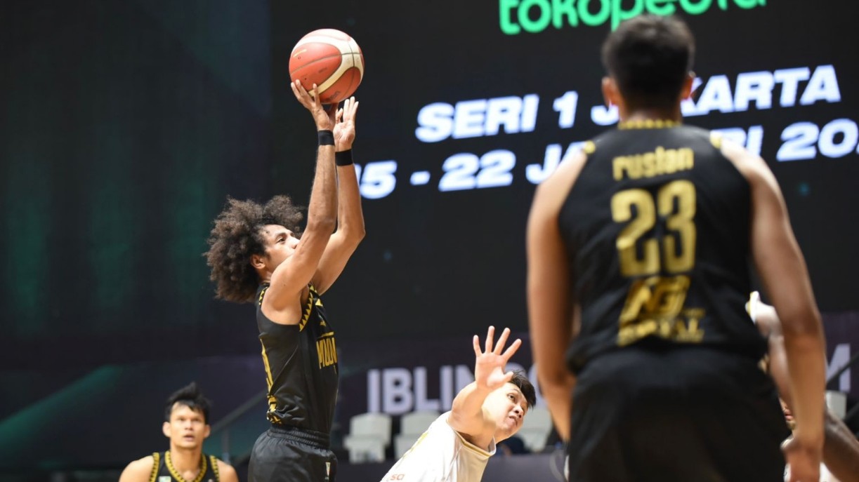 nsh-mountain-gold-timika-menang-tipis-lawan-west-bandits-solo