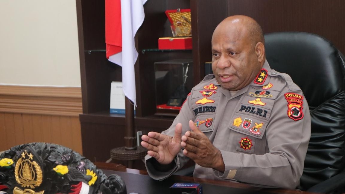 aparat-klaim-operasi-damai-cartenz-mampu-tekan-korban-konflik-di-papua