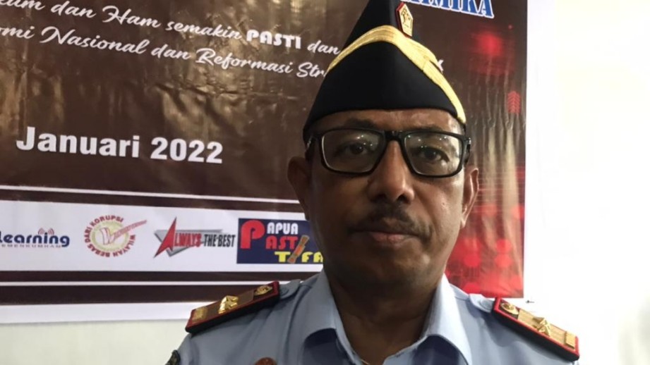 kakanwil-kemenkumham-ingatkan-2022-sebagai-tahun-hak-cipta