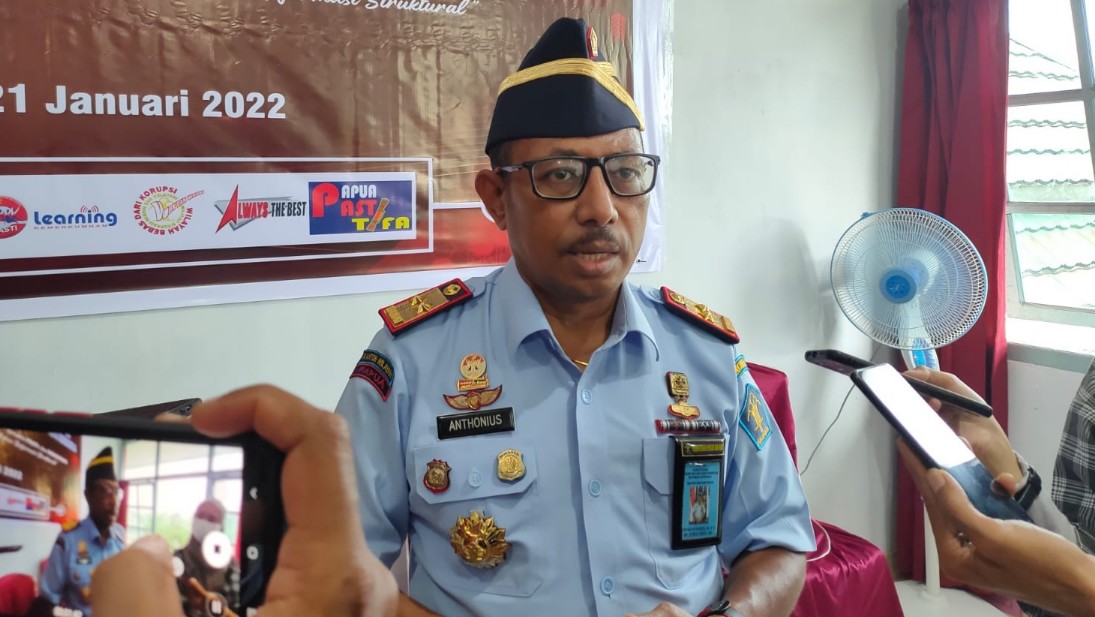 lapas-dan-kantor-imigrasi-timika-dikejar-target-wbk