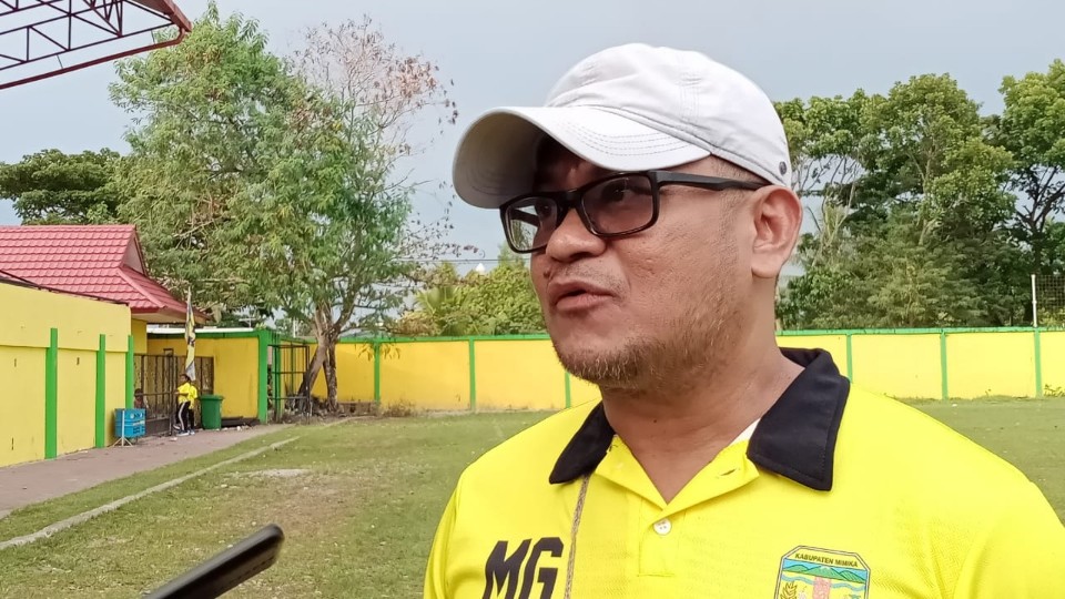 ini-tiga-opd-pengelola-anggaran-terbesar
