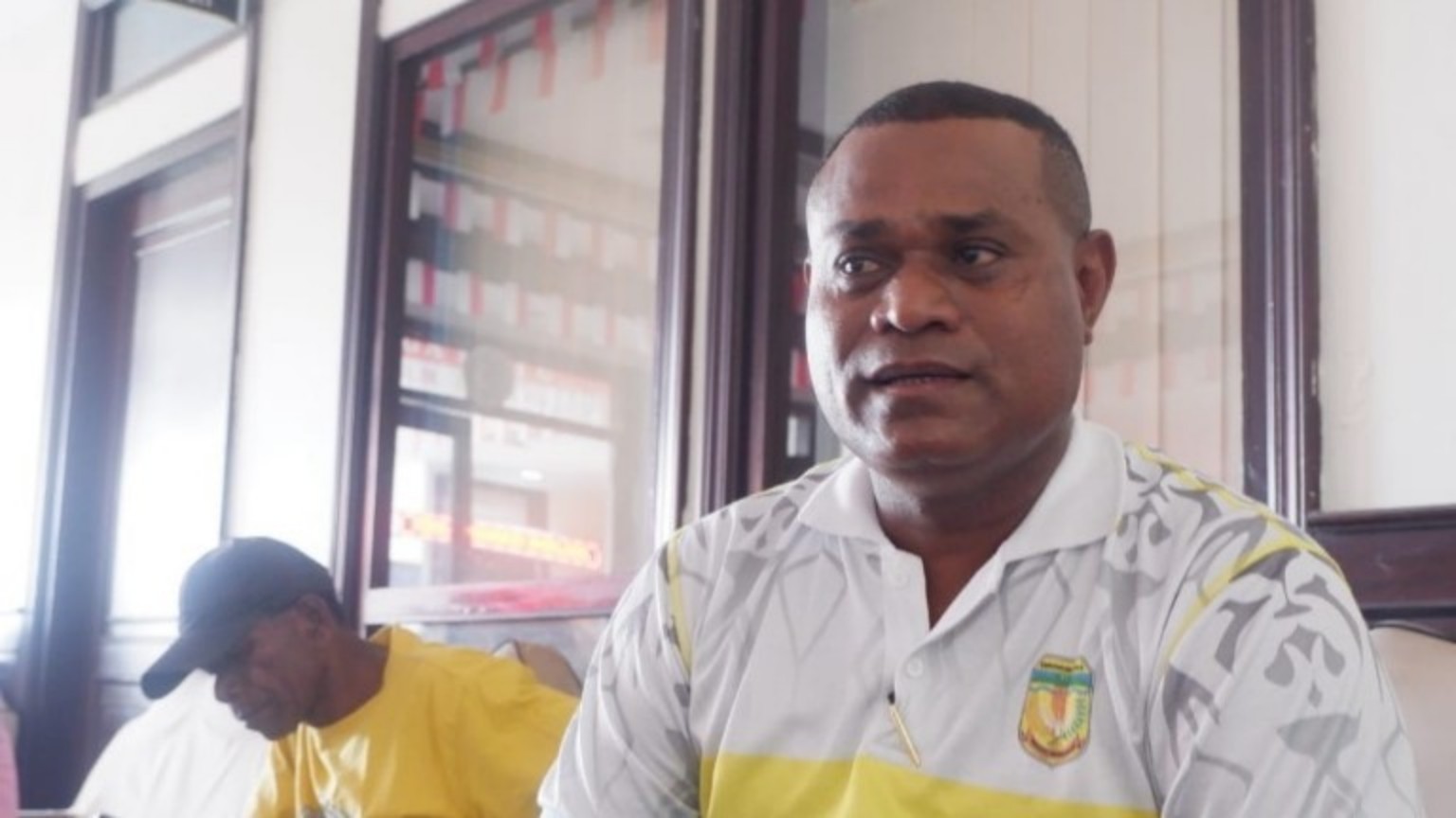 adminduk-jadi-program-prioritas-distrik-kwamki-narama-di-2022