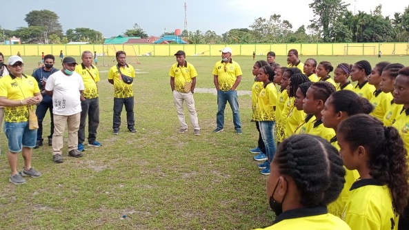 galanita-mimika-siap-juara-di-pertiwi-cup-2022