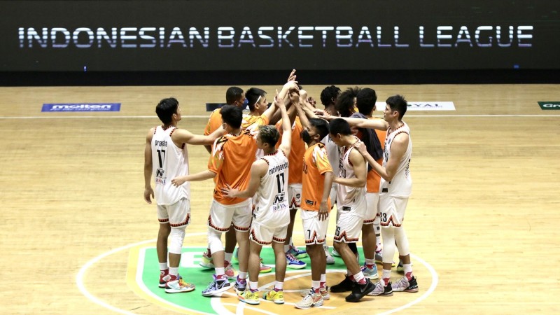nsh-mountain-gold-timika-tutup-seri-1-ibl-2022-dengan-kemenangan