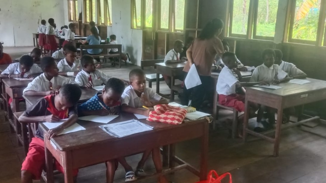 curhat-guru-betapa-sulitnya-menggerakkan-pendidikan-di-pedalaman