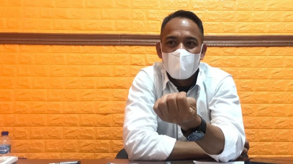 polisi-dalami-dugaan-money-laundry-dari-bisnis-narkotika-jenis-sinte