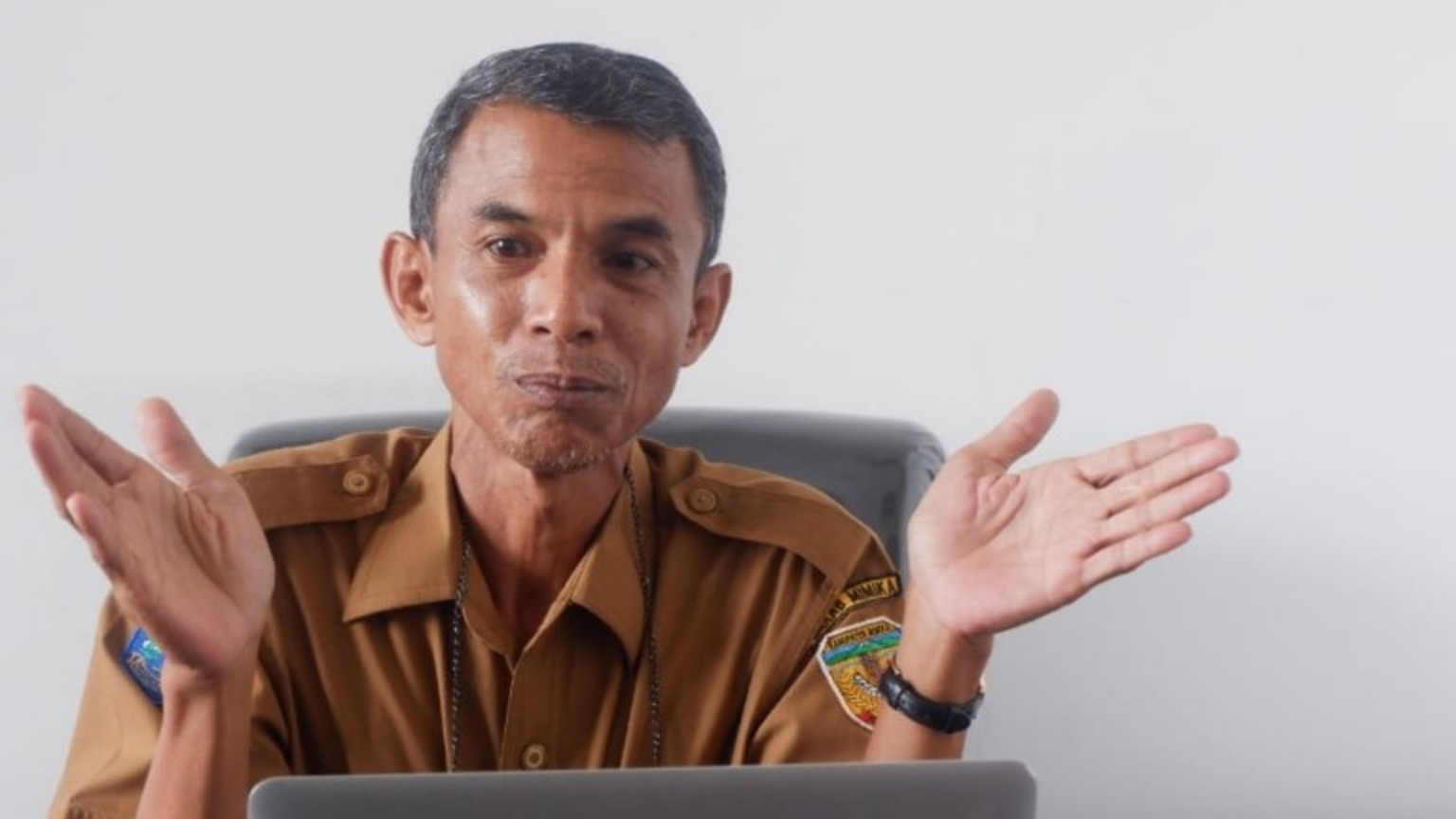 pbj-uji-kompetensi-calon-anggota-pokja-tahun-ini