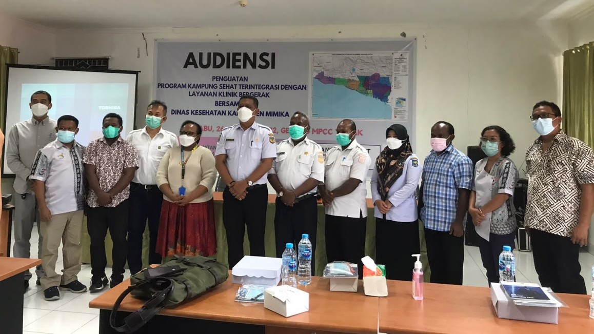 ypmak-gandeng-dinkes-dan-pelkesi-bikin-program-kampung-sehat