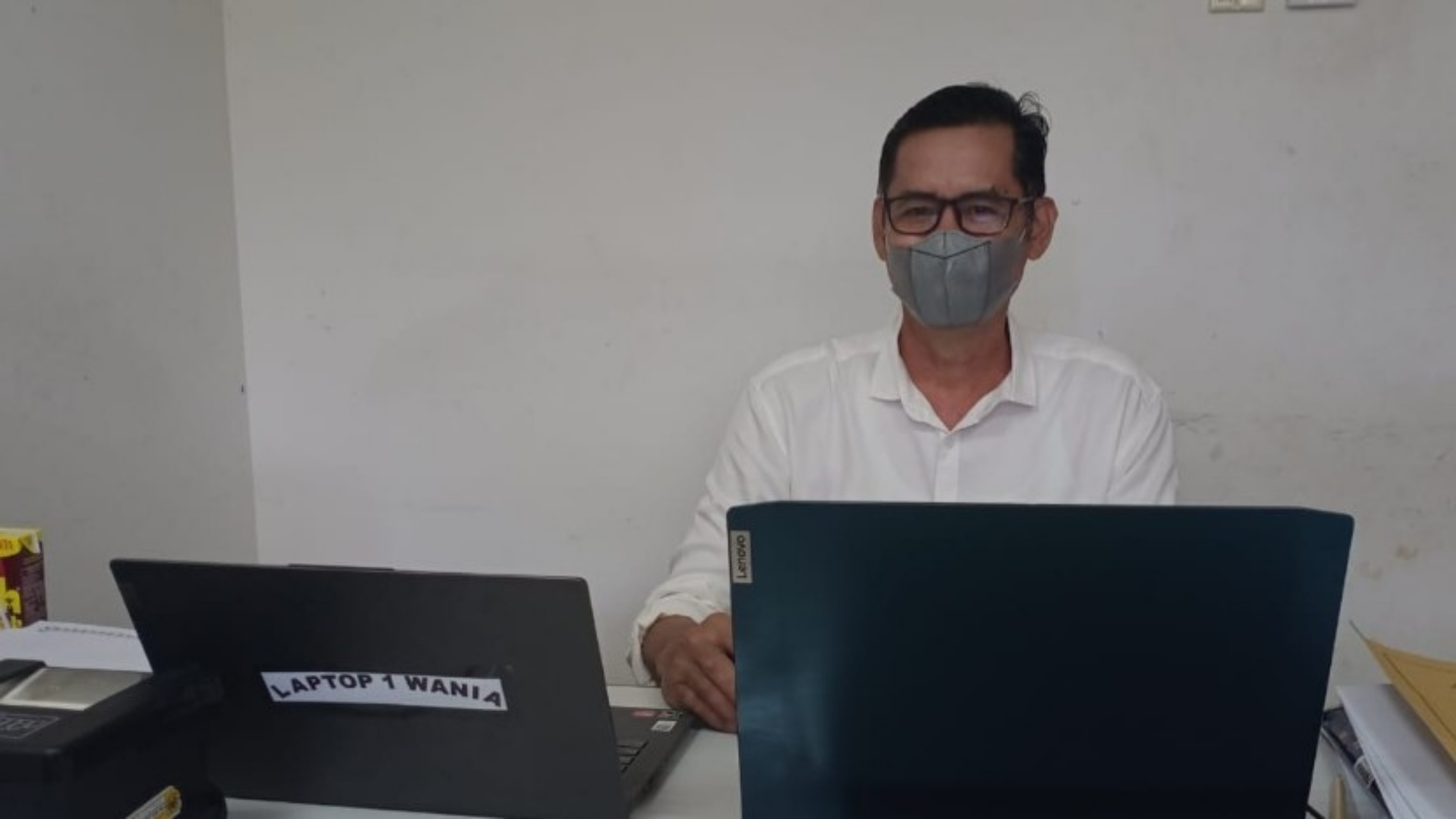 dukcapil-mimika-mengaku-siap-eksekusi-kebijakan-ktp-digital