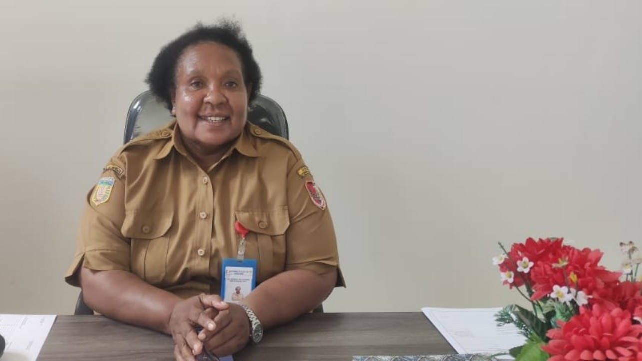 2021-program-ktp-el-di-merauke-capai-93-persen
