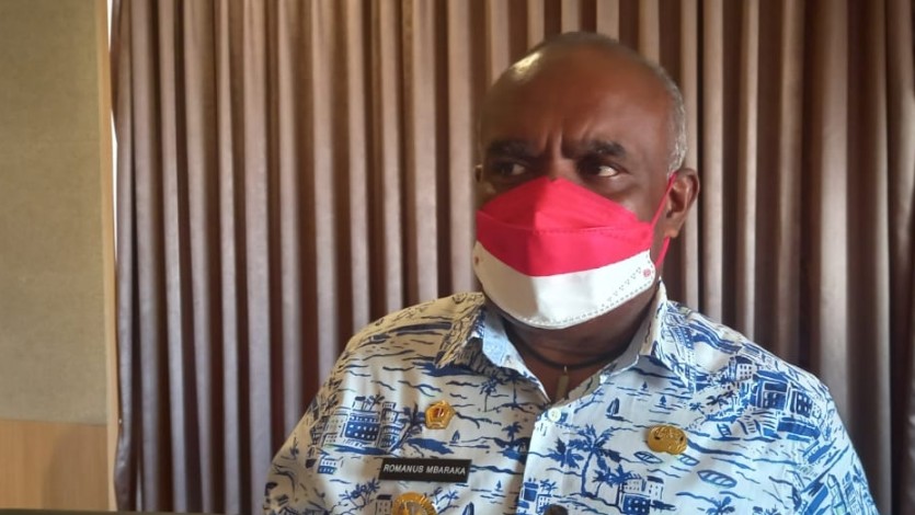 pemkab-merauke-desak-pt-mna-kembalikan-empat-pesawat-milik-daerah