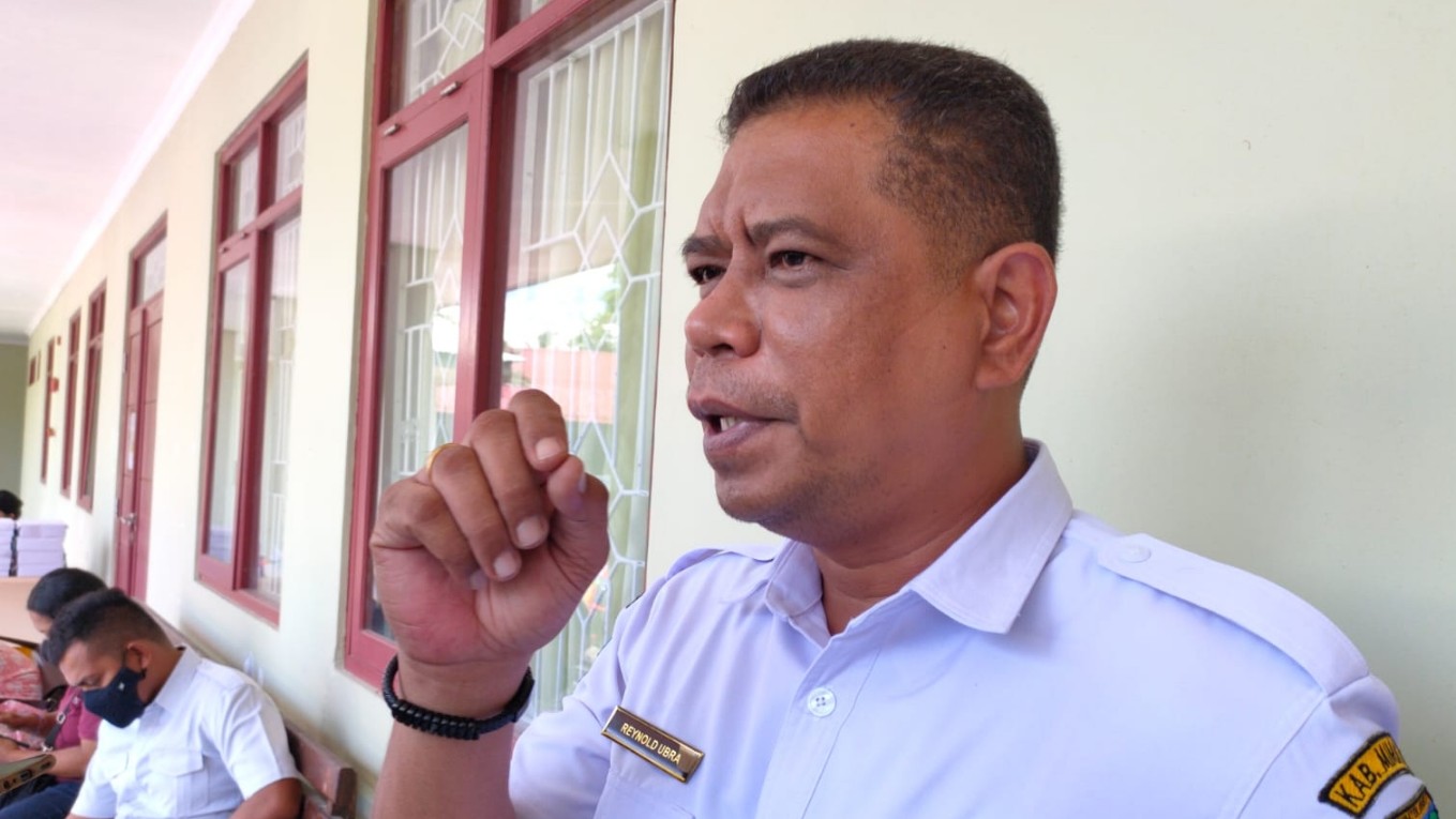 vaksinasi-dosis-kedua-di-mimika-masih-58-persen