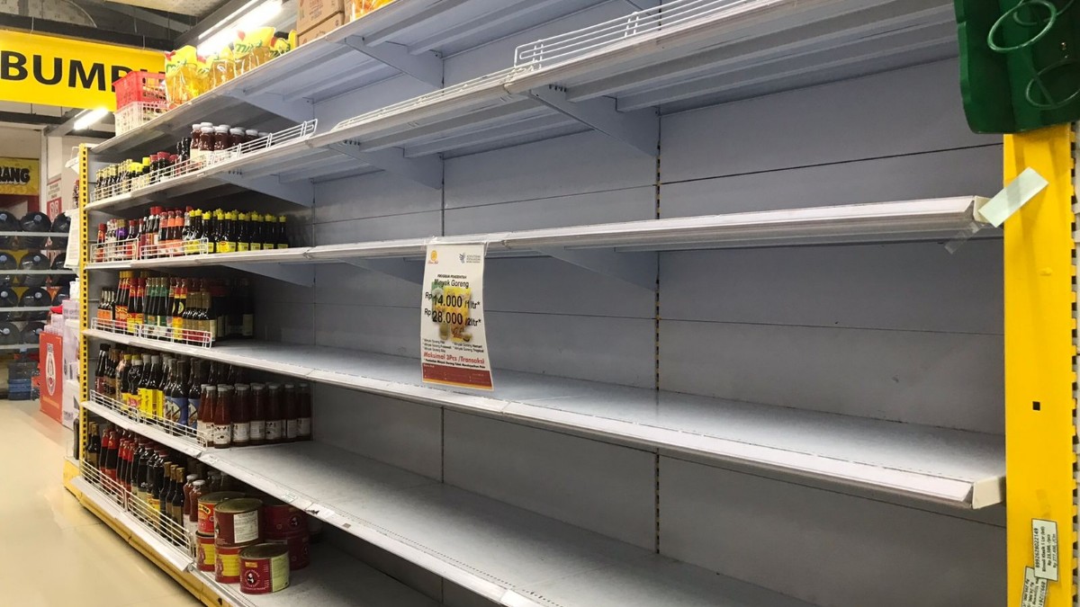 minyak-goreng-satu-harga-di-timika-warga-jangan-panic-buying