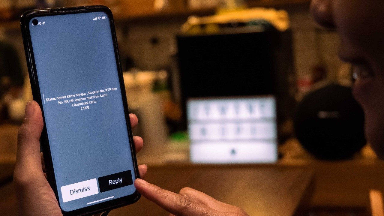 nomor-telkomsel-expired-ini-caranya-aktifkan-kembali