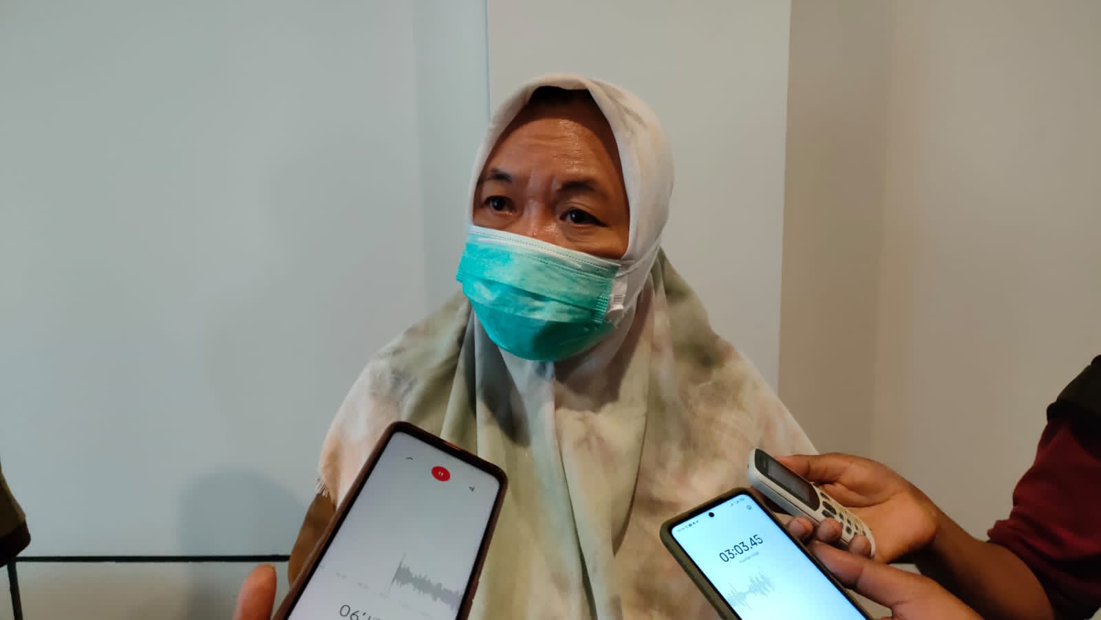 dlh-merauke-tolak-permohonan-izin-pt-harvest