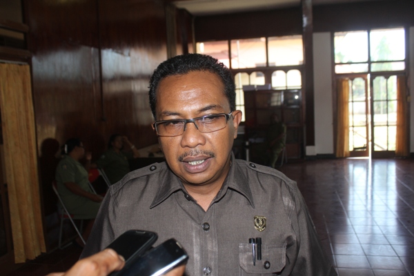 dewan-soroti-manajemen-pendidikan-di-merauke
