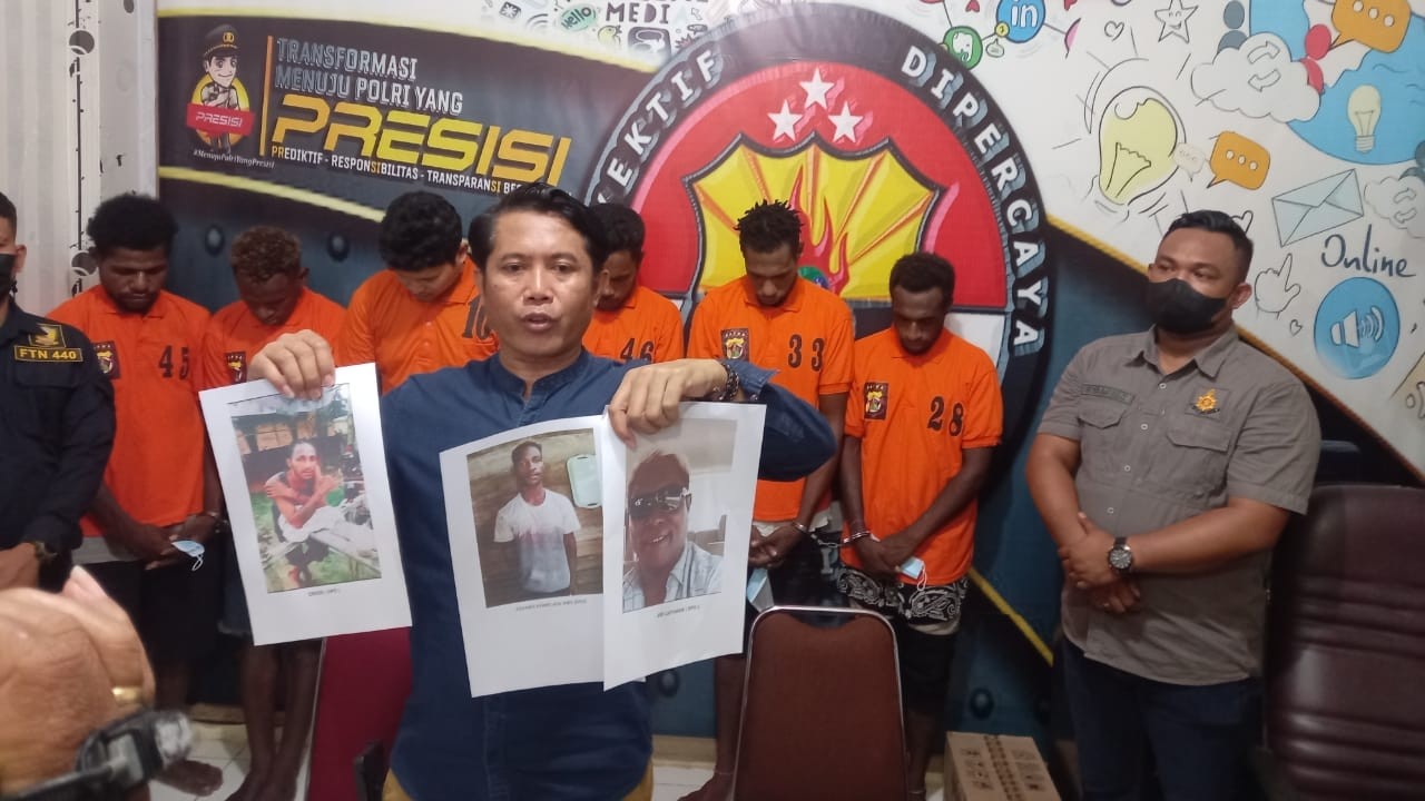 polisi-buru-ari-l-otak-sindikat-maling-di-merauke