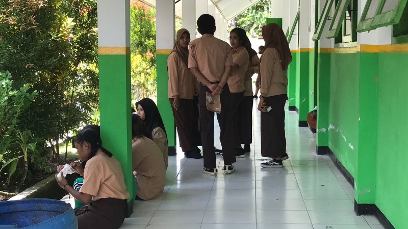 bagaimana-nasib-pembelajaran-tatap-muka-ketika-kasus-covid-19-naik-lagi