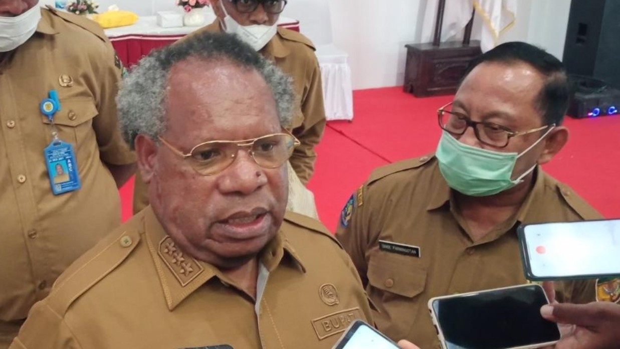 gencar-isu-reshuffle-jabatan-kehadiran-pegawai-menurun