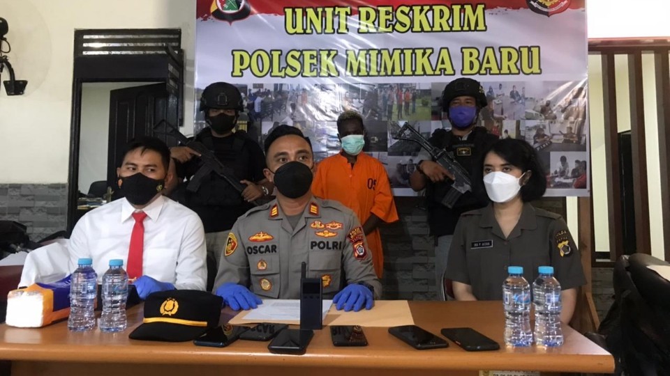 polsek-miru-tangkap-remaja-pencuri-motor