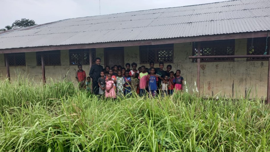 kbm-di-sd-yppk-bibikem-mati-selama-tiga-tahun-murid-terlantar