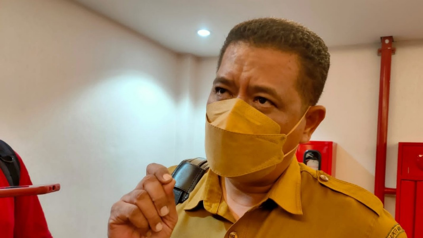 penempatan-nakes-bakal-diatur-ulang-yang-di-kota-ke-pedalaman