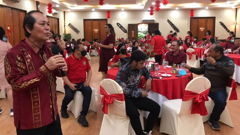 tahun-ini-shio-macan-air-penuh-tantangan-tapi-tetap-sejuk