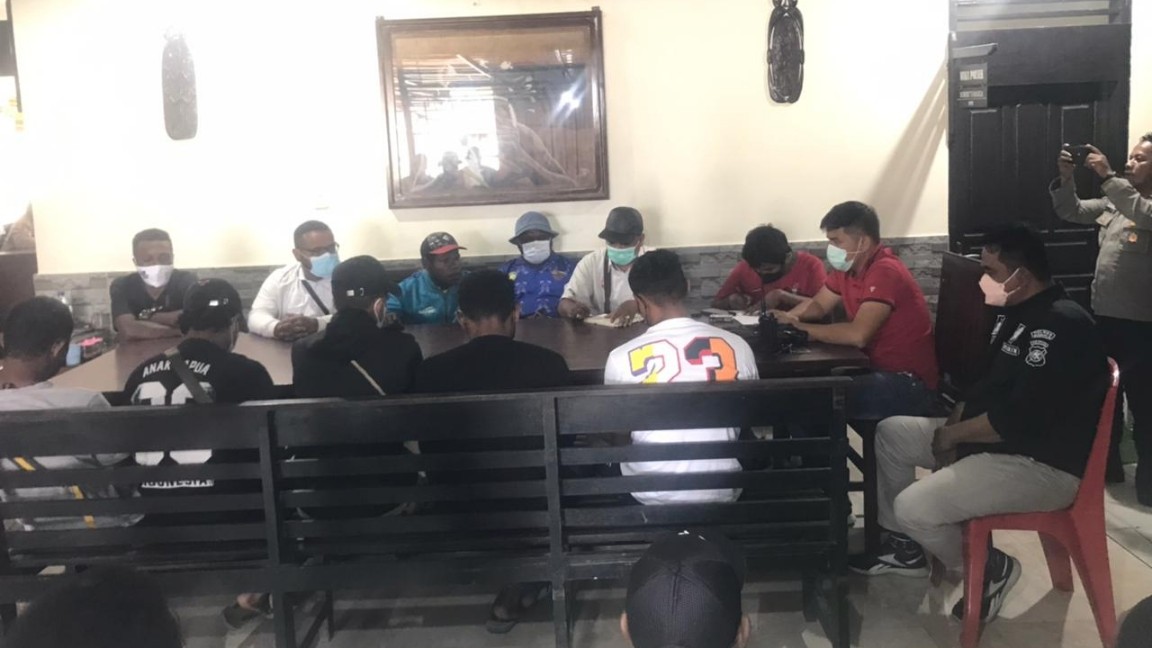 biar-jera-penganiaya-wasit-futsal-tetap-diproses-hukum