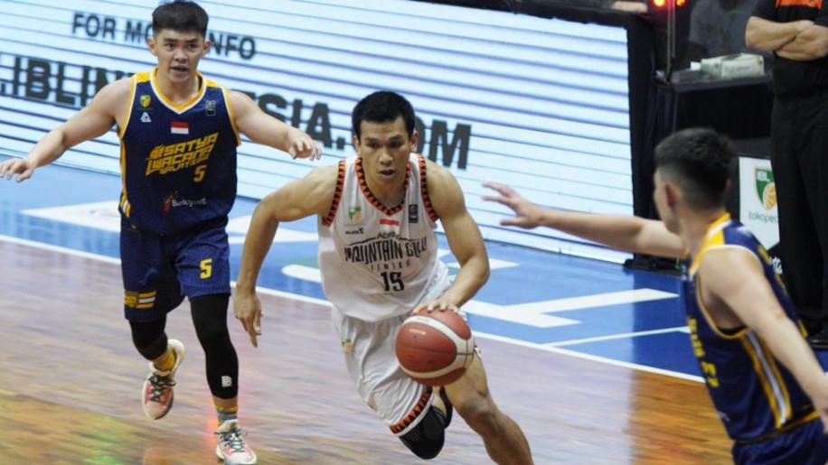 seri-2-ibl-2022-ditunda-lantaran-covid-19