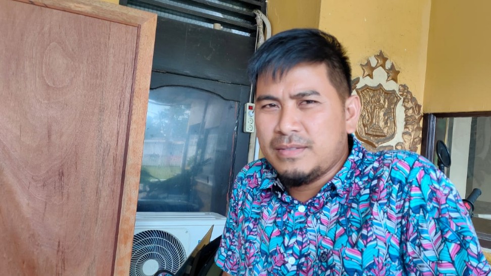 dua-kasus-pidana-di-polsek-miru-selesai-pakai-restoratif-justice