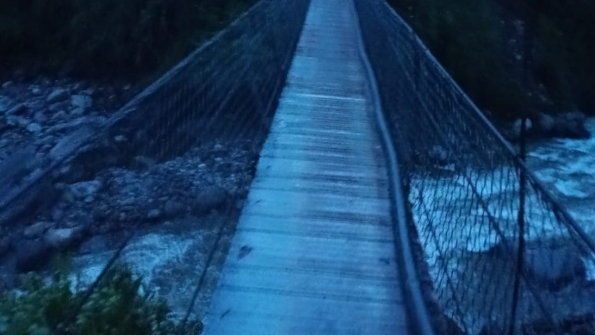 pemerintah-bangun-jembatan-gantung-di-jila-tahun-ini