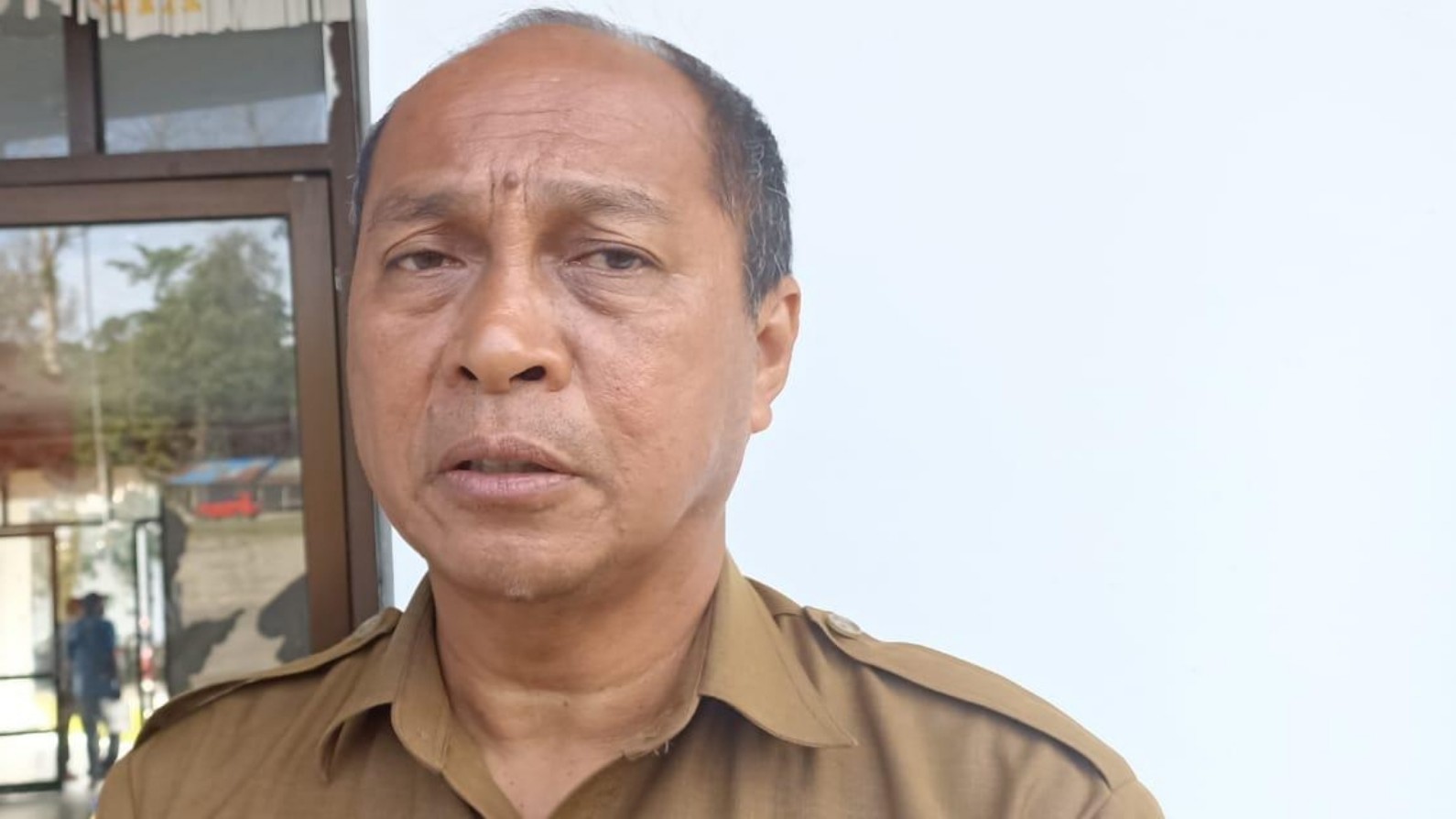 dukung-agenda-pemekaran-pupr-mimika-kebut-tiga-jalan