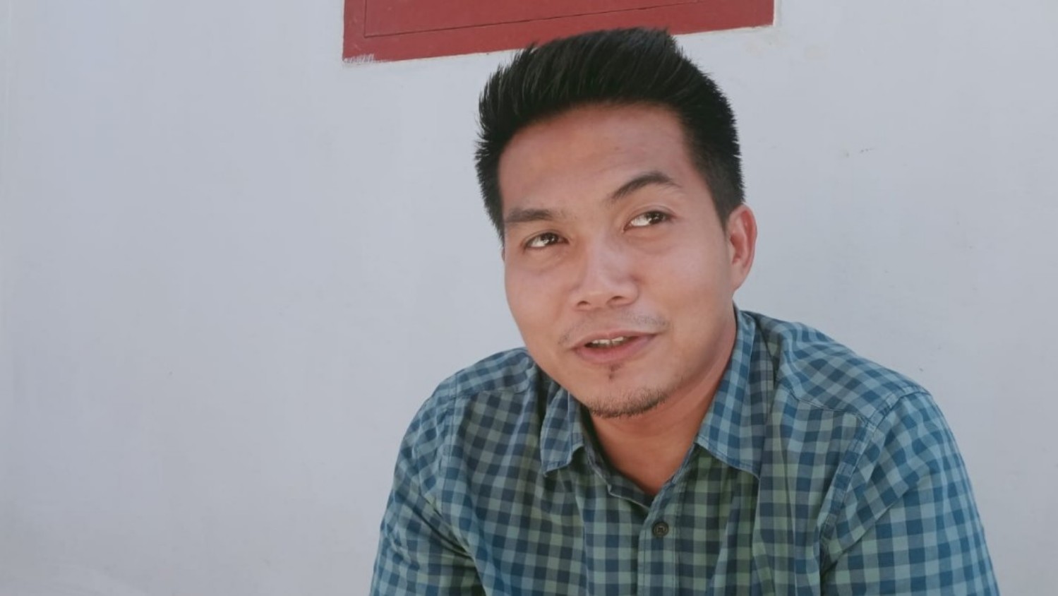 polisi-selidiki-dugaan-penggelapan-uang-kas-bank-papua