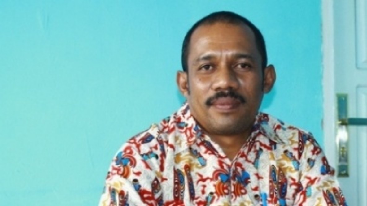omicron-merebak-di-merauke-warga-diminta-taat-prokes