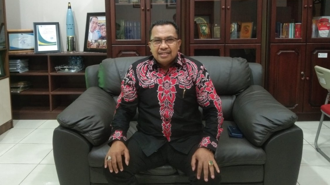 ketua-dprd-merauke-minta-legislator-di-selatan-papua-dukung-pemekaran-pps