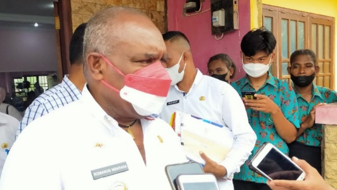 bupati-merauke-janji-bakal-benahi-pendidikan