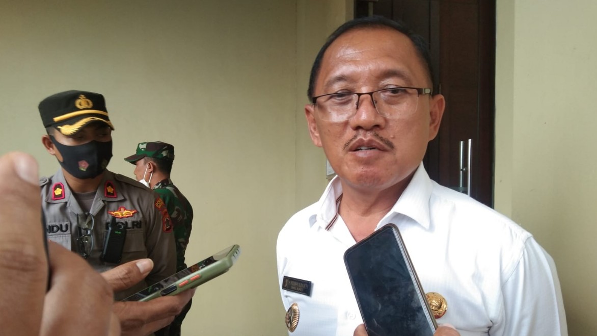 karnaval-budaya-hut-merauke-dibatalkan-ini-alasannya