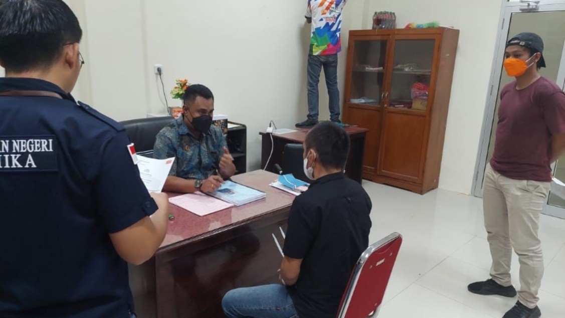 ma-residivis-narkotika-kembali-jadi-tahanan-jaksa