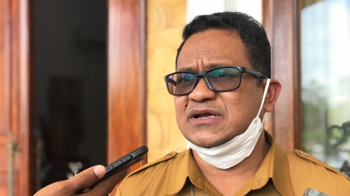 baru-10-opd-ajukan-nama-honorer