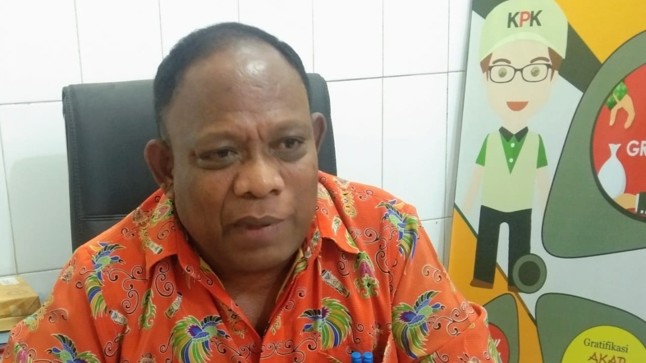 disdik-merauke-hentikan-ptm-delapan-sekolah