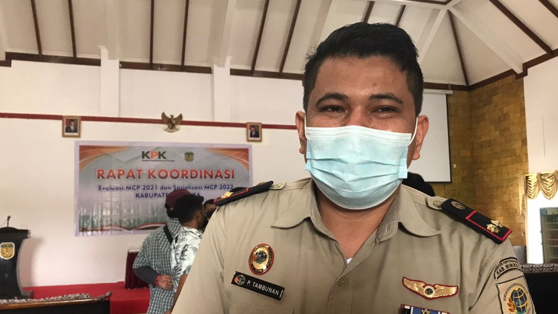 sertifikat-tanah-menumpuk-di-kantor-bpn