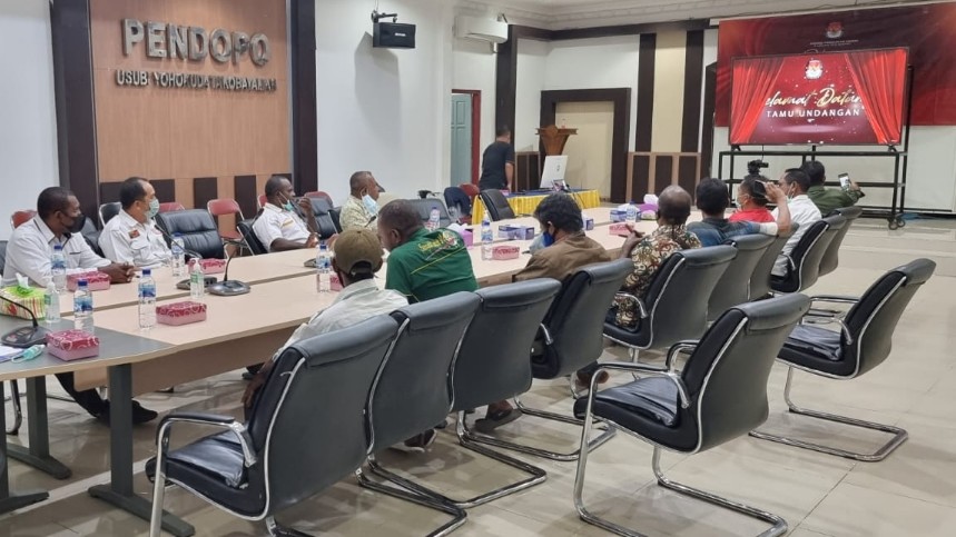 hadapi-pemilu-2024-ini-yang-dilakukan-kpu-mappi