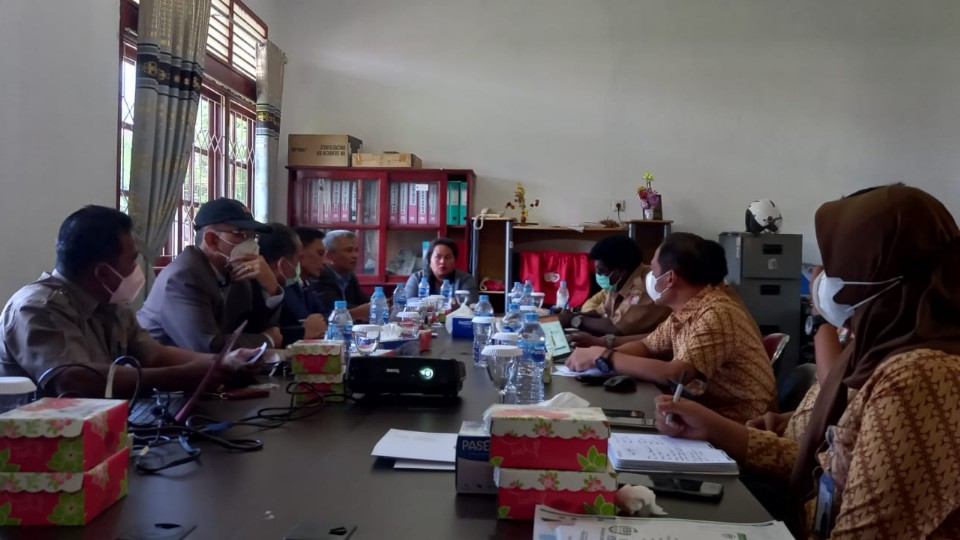 warga-keluhkan-penonaktifan-kartu-jkn-dewan-panggil-bpjs-kesehatan