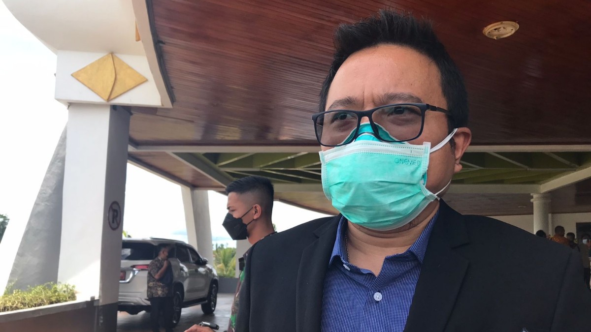 rsud-mimika-rawat-14-pasien-covid-19-satu-gejala-berat-belum-divaksin