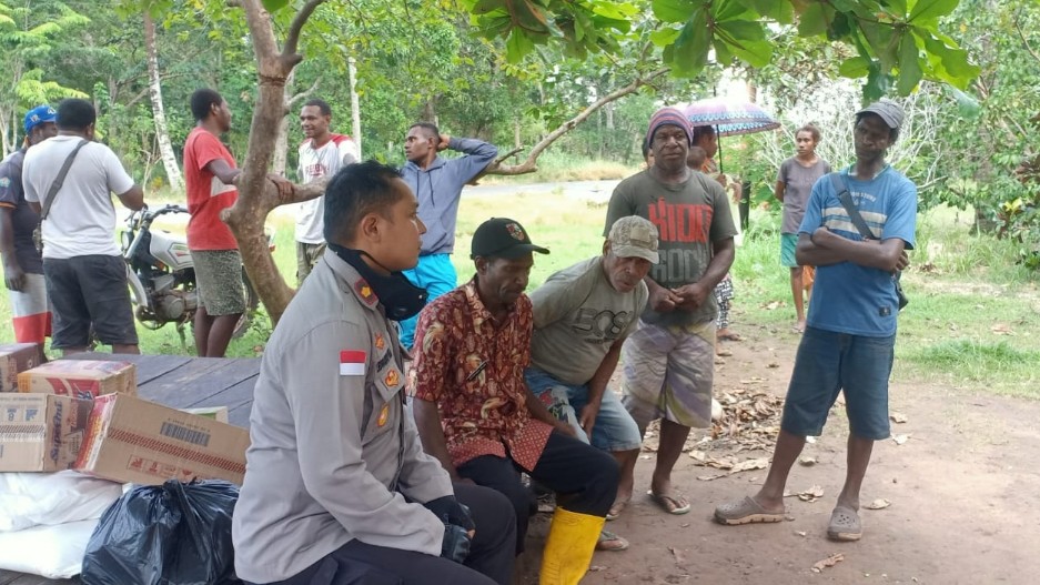 sambangi-kartini-ini-pesan-polisi
