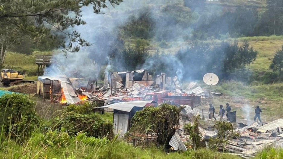 teror-kkb-di-puncak-kapolres-tetap-kita-siaga-satu