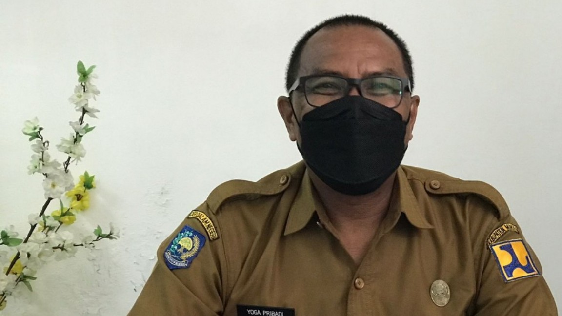 mimika-segera-miliki-ruang-terbuka-hijau