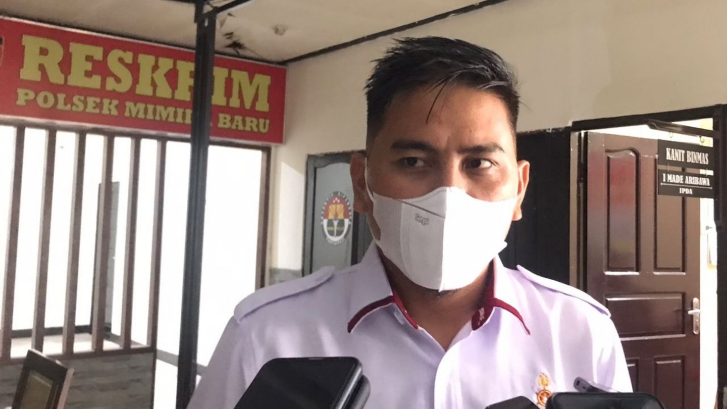 kasus-penganiyaan-wasit-di-timika-masuk-tahap-i