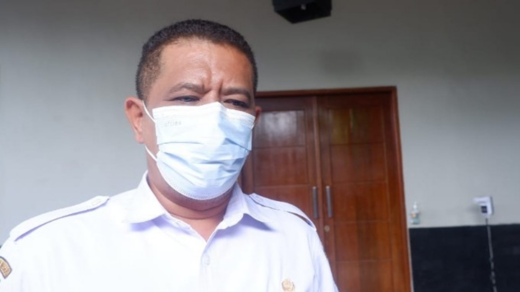 angka-kematian-ibu-di-mimika-turun-signifikan